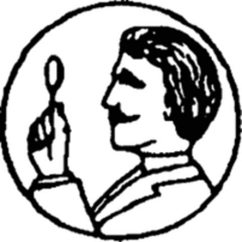186336 Logo (WIPO, 02.06.1958)