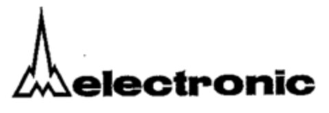 electronic Logo (WIPO, 22.10.1968)