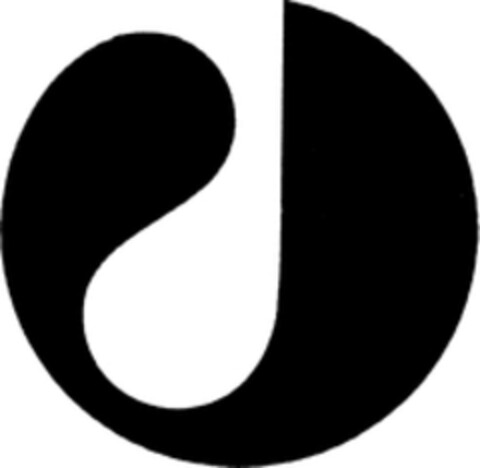 856882 Logo (WIPO, 17.01.1970)