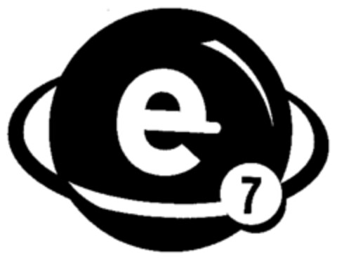 e7 Logo (WIPO, 11.06.1997)