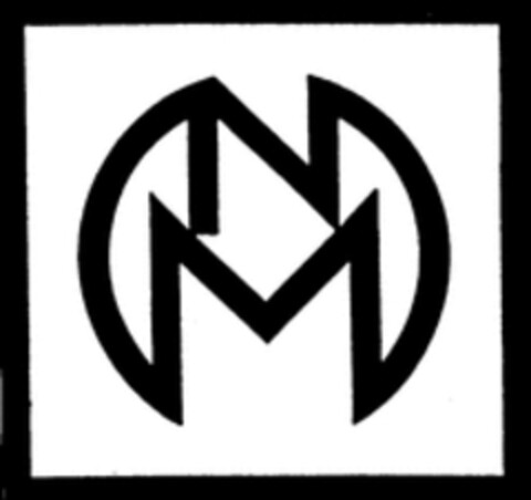 NM Logo (WIPO, 25.02.1998)