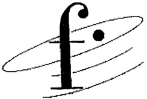 f Logo (WIPO, 18.03.1999)