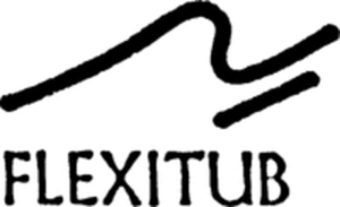 FLEXITUB Logo (WIPO, 19.11.1999)
