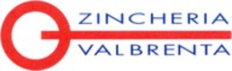 ZINCHERIA VALBRENTA Logo (WIPO, 01.10.2001)
