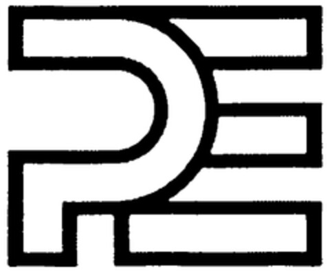 PE Logo (WIPO, 09.08.2007)