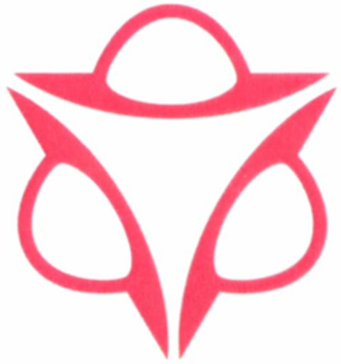 820174 Logo (WIPO, 06.07.2007)
