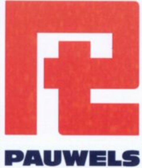 PAUWELS Pt Logo (WIPO, 04.12.2007)