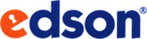 edson Logo (WIPO, 04.04.2008)