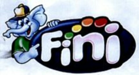 Fini Logo (WIPO, 09.01.2009)