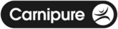Carnipure Logo (WIPO, 04/30/2009)