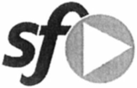 sf Logo (WIPO, 08.07.2009)