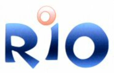 RIO Logo (WIPO, 15.06.2009)