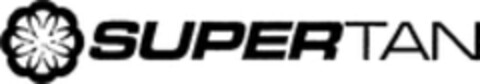 SUPERTAN Logo (WIPO, 10.11.2009)