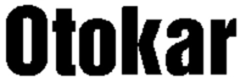 Otokar Logo (WIPO, 03.09.2010)