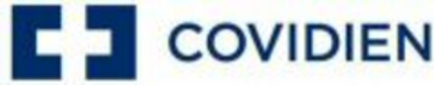 COVIDIEN Logo (WIPO, 12/17/2010)