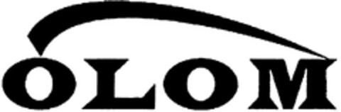 OLOM Logo (WIPO, 10.03.2011)