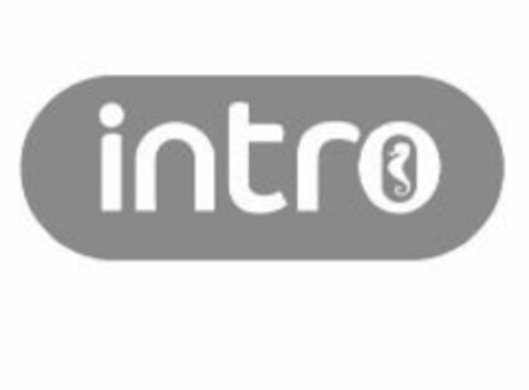 intro Logo (WIPO, 17.05.2011)