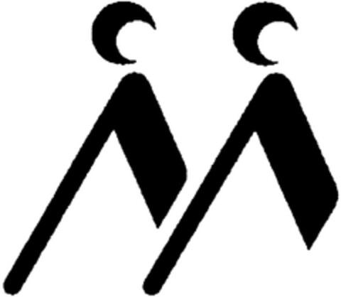 M Logo (WIPO, 25.05.2011)