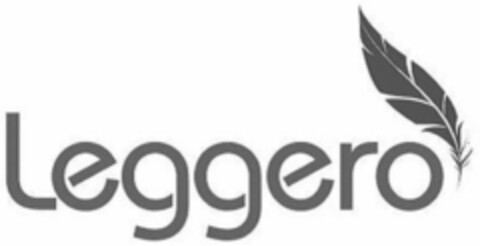 Leggero Logo (WIPO, 11/09/2012)