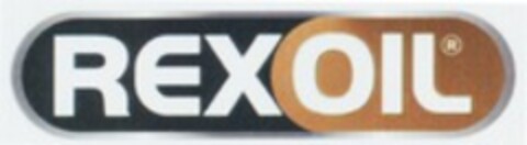 REXOIL Logo (WIPO, 10.06.2013)