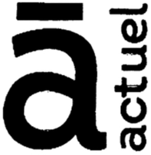 a actuel Logo (WIPO, 06/16/2014)