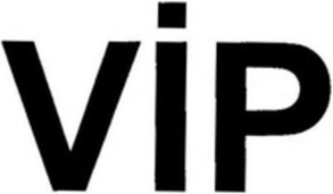 VIP Logo (WIPO, 20.10.2014)