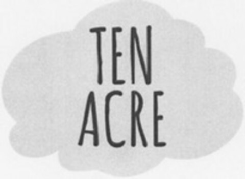 TEN ACRE Logo (WIPO, 10.12.2014)