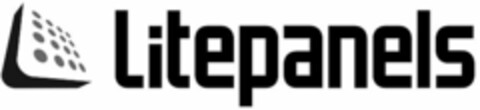 Litepanels Logo (WIPO, 18.11.2014)