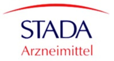 STADA Arzneimittel Logo (WIPO, 06.03.2015)