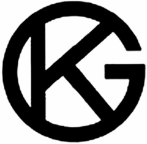 KG Logo (WIPO, 09/18/2014)