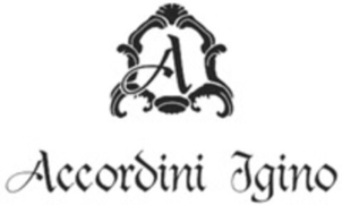 A Accordini Igino Logo (WIPO, 24.03.2015)