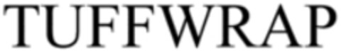 TUFFWRAP Logo (WIPO, 11.08.2015)