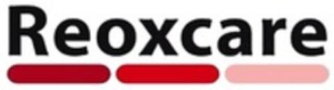 Reoxcare Logo (WIPO, 30.07.2015)