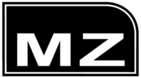 MZ Logo (WIPO, 20.06.2016)