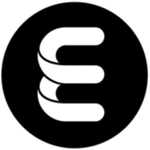 E Logo (WIPO, 25.07.2016)