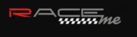 RACEme Logo (WIPO, 03.06.2016)