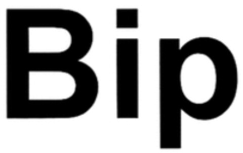 Bip Logo (WIPO, 08.08.2016)