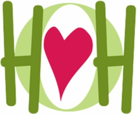 HH Logo (WIPO, 28.03.2017)