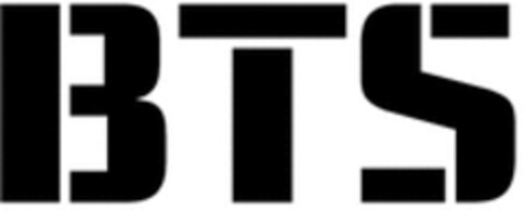 BTS Logo (WIPO, 04/21/2017)