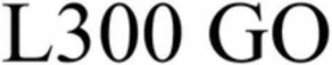 L300 GO Logo (WIPO, 04/03/2017)