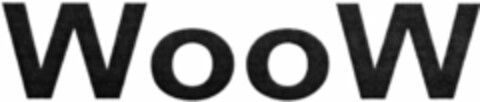 WooW Logo (WIPO, 27.03.2017)