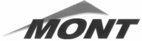 MONT Logo (WIPO, 27.11.2017)