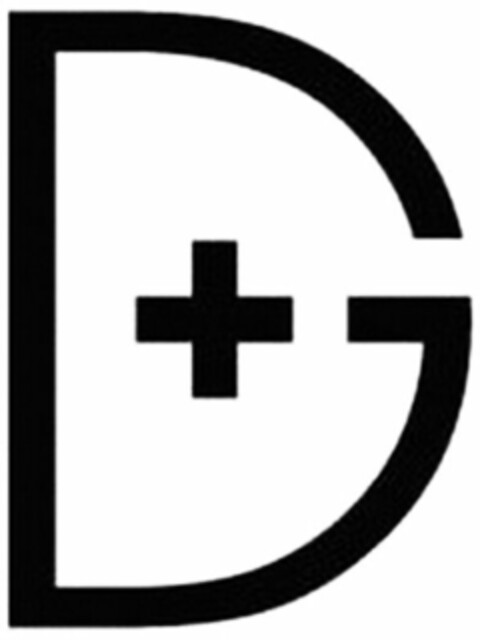 D G Logo (WIPO, 05.12.2017)