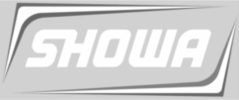 SHOWA Logo (WIPO, 29.01.2018)