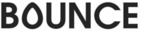 BOUNCE Logo (WIPO, 08.03.2018)