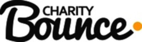 CHARITY Bounce Logo (WIPO, 04/06/2018)