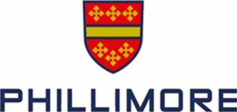 PHILLIMORE Logo (WIPO, 07.06.2018)