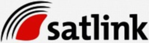 satlink Logo (WIPO, 25.05.2018)