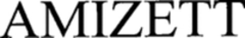 AMIZETT Logo (WIPO, 24.07.2018)