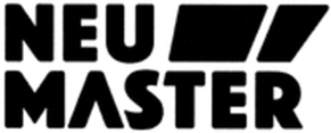 NEU MASTER Logo (WIPO, 31.08.2018)